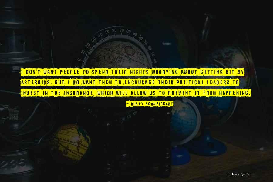 Bourgogne Franche Quotes By Rusty Schweickart Bourgogne Franche Quotes By Rusty Schweickart