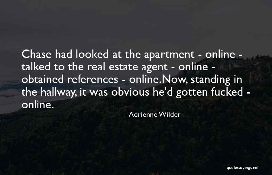 Bourgogne Wine Quotes By Adrienne Wilder Bourgogne Wine Quotes By Adrienne Wilder