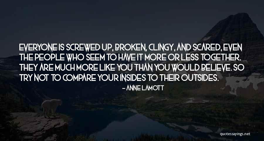 Bourgogne Wine Quotes By Anne Lamott Bourgogne Wine Quotes By Anne Lamott