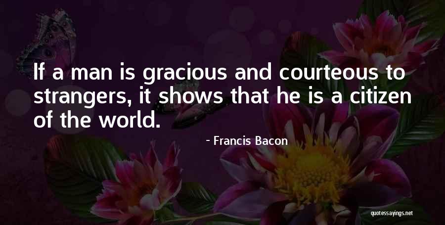 Bourgogne Wine Quotes By Francis Bacon Bourgogne Wine Quotes By Francis Bacon