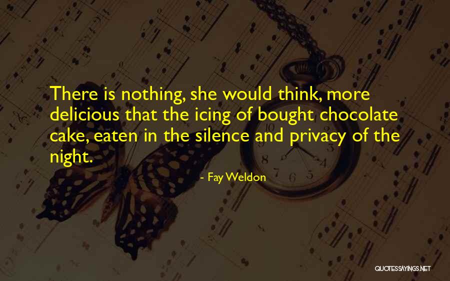Bourgoin 7 Quotes By Fay Weldon Bourgoin 7 Quotes By Fay Weldon