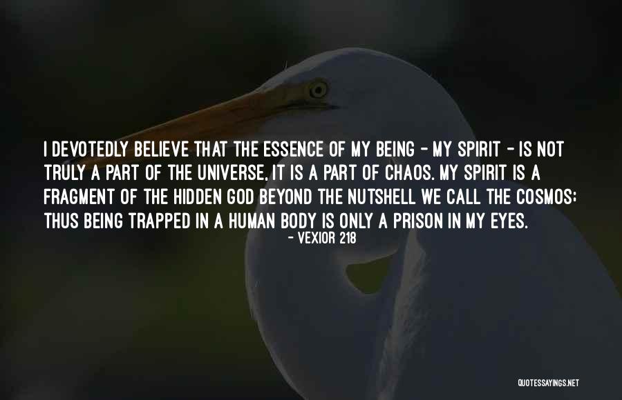 Bourgoin 7 Quotes By Vexior 218 Bourgoin 7 Quotes By Vexior 218
