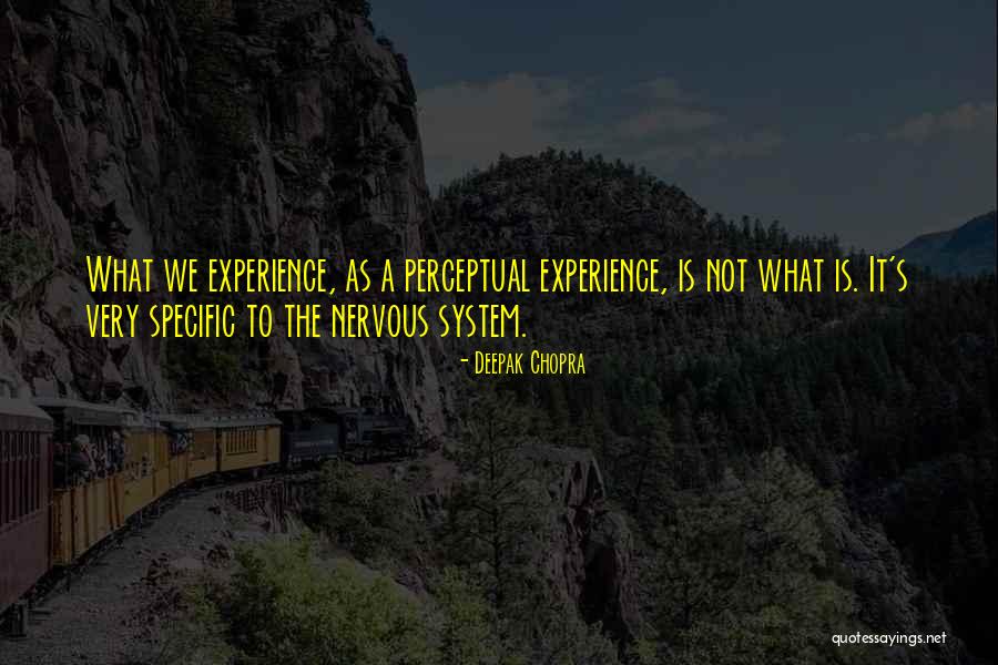 Bourgoine Farms Quotes By Deepak Chopra Bourgoine Farms Quotes By Deepak Chopra