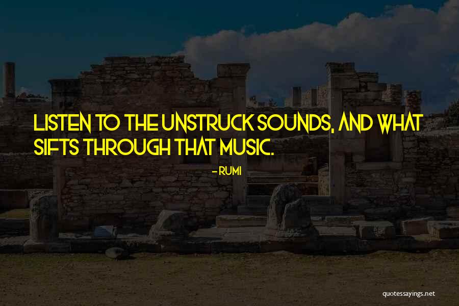 Bourgoine Farms Quotes By Rumi Bourgoine Farms Quotes By Rumi