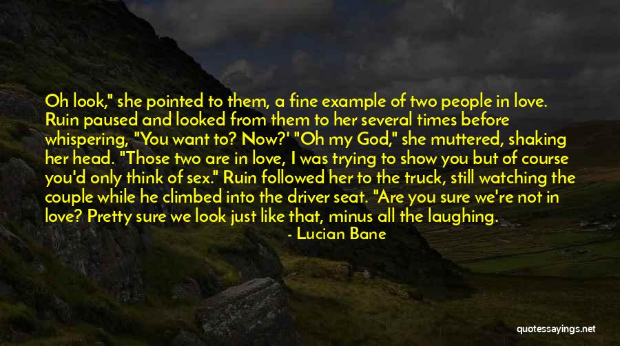Bourgueil Aop Quotes By Lucian Bane Bourgueil Aop Quotes By Lucian Bane