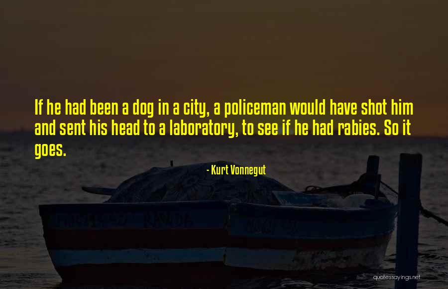 Bourgueil Cabernet Quotes By Kurt Vonnegut Bourgueil Cabernet Quotes By Kurt Vonnegut