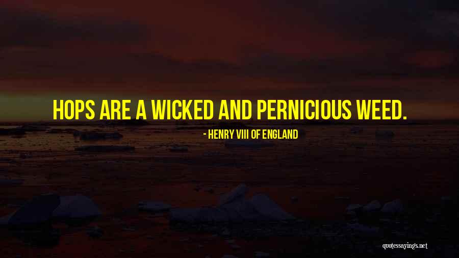 Bourgueil Chatrois Quotes By Henry VIII Of England Bourgueil Chatrois Quotes By Henry VIII Of England