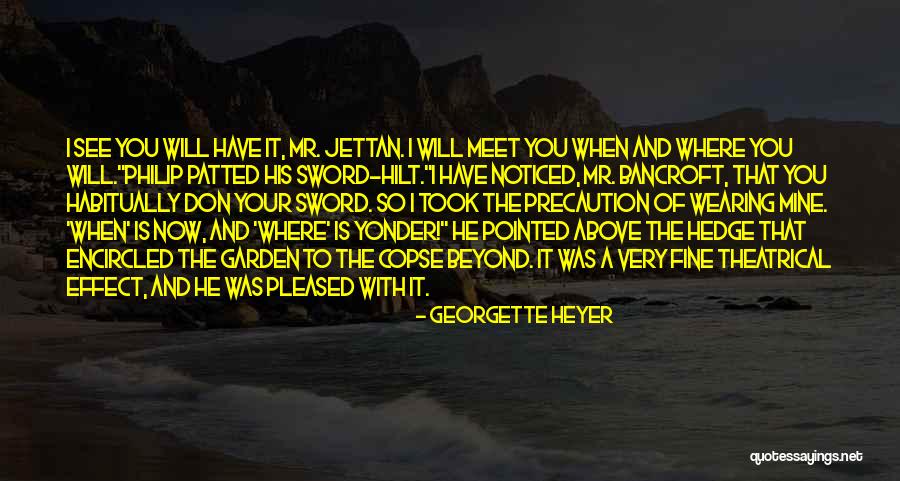 Bourguiba Quotes By Georgette Heyer Bourguiba Quotes By Georgette Heyer