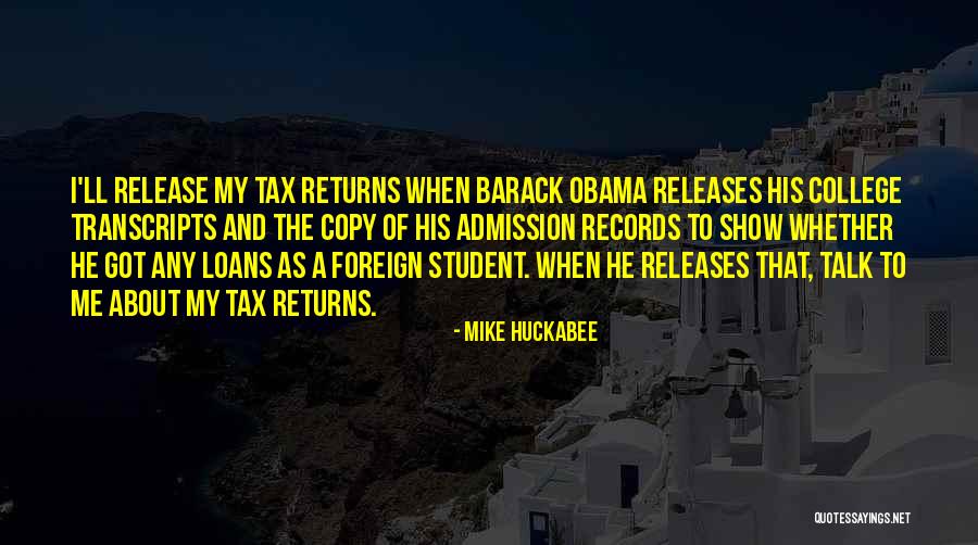 Bourguiba Quotes By Mike Huckabee Bourguiba Quotes By Mike Huckabee
