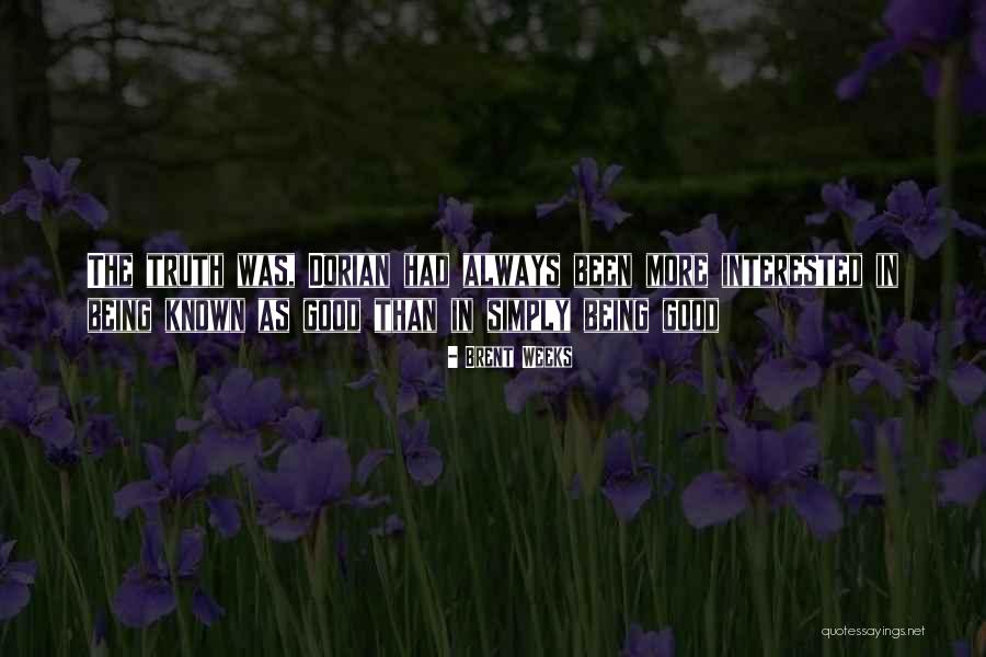 Bourguignon Bois Quotes By Brent Weeks Bourguignon Bois Quotes By Brent Weeks