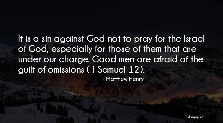 Bouris Playz Quotes By Matthew Henry Bouris Playz Quotes By Matthew Henry