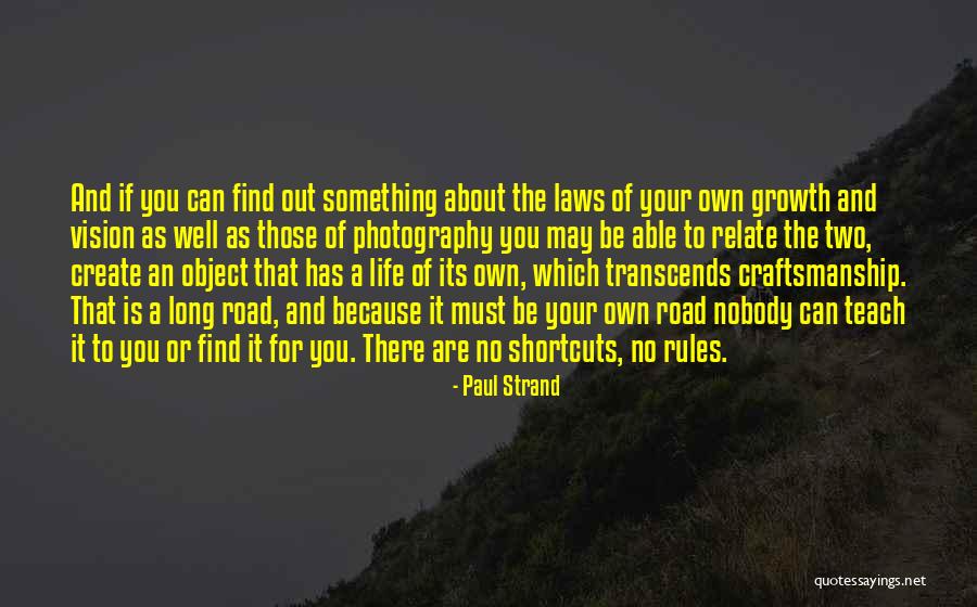 Bouris Playz Quotes By Paul Strand Bouris Playz Quotes By Paul Strand