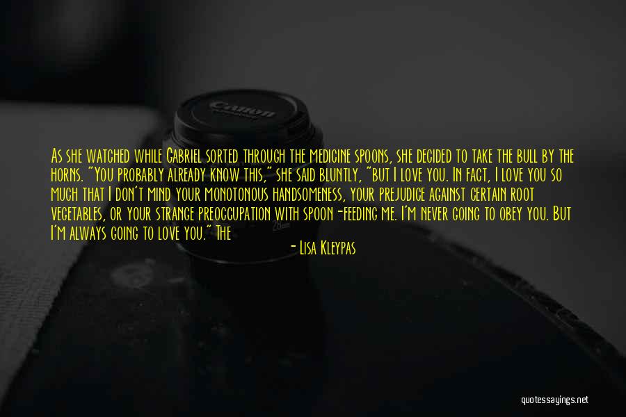 Bourjeily Company Quotes By Lisa Kleypas Bourjeily Company Quotes By Lisa Kleypas