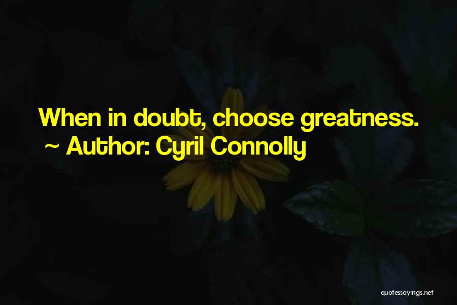 Bourjois Lipstick Quotes By Cyril Connolly