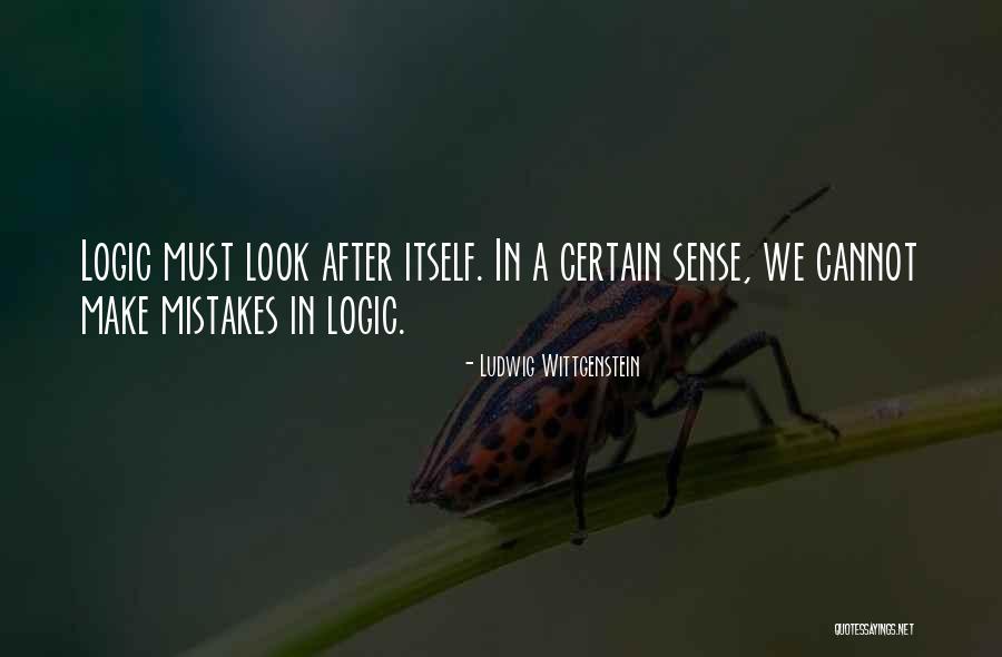 Bourjois Mascara Quotes By Ludwig Wittgenstein Bourjois Mascara Quotes By Ludwig Wittgenstein