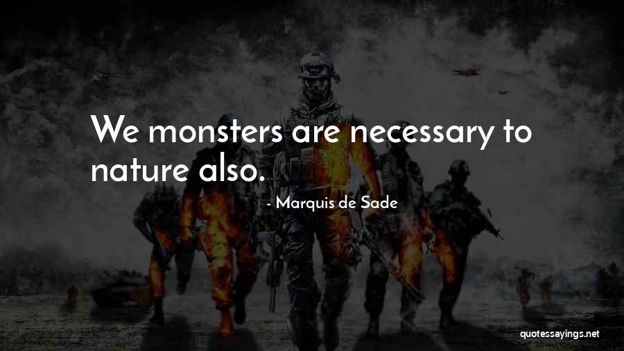 Bourjollys Quotes By Marquis De Sade Bourjollys Quotes By Marquis De Sade