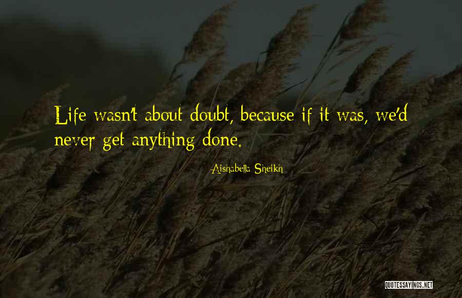 Bourjos Peter Quotes By Aishabella Sheikh Bourjos Peter Quotes By Aishabella Sheikh
