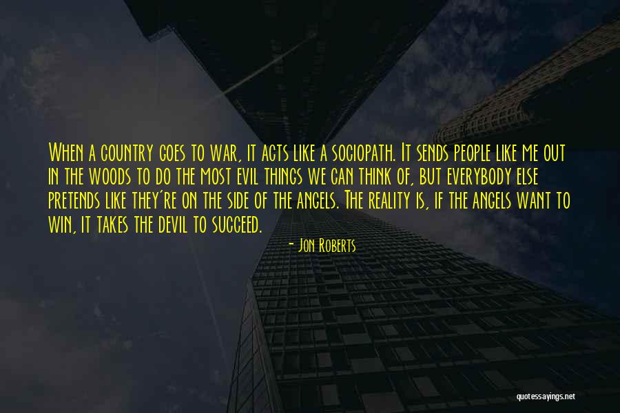 Bourjos Peter Quotes By Jon Roberts Bourjos Peter Quotes By Jon Roberts