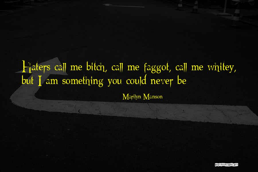 Bourjossete Quotes By Marilyn Manson Bourjossete Quotes By Marilyn Manson
