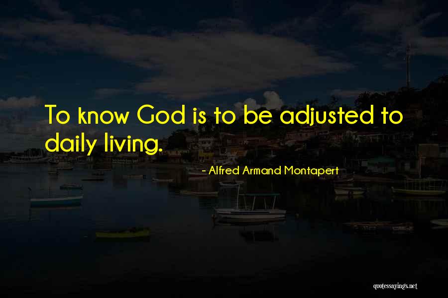 Bourland Heflin Quotes By Alfred Armand Montapert Bourland Heflin Quotes By Alfred Armand Montapert