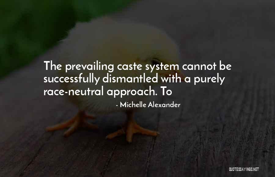 Bourland Heflin Quotes By Michelle Alexander Bourland Heflin Quotes By Michelle Alexander