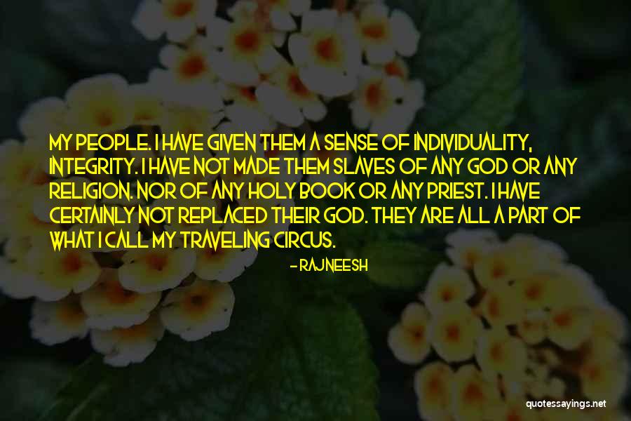 Bourland Heflin Quotes By Rajneesh Bourland Heflin Quotes By Rajneesh