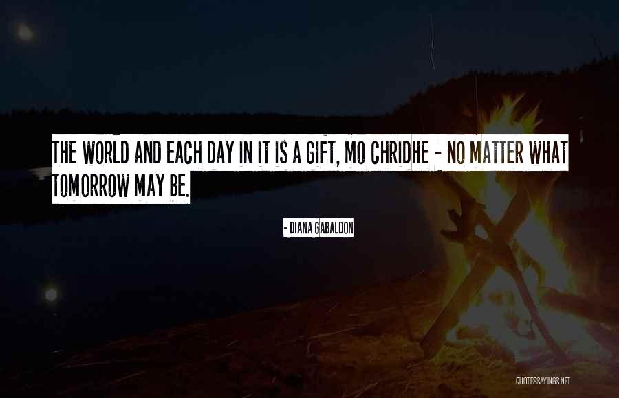 Bourland Quotes By Diana Gabaldon Bourland Quotes By Diana Gabaldon
