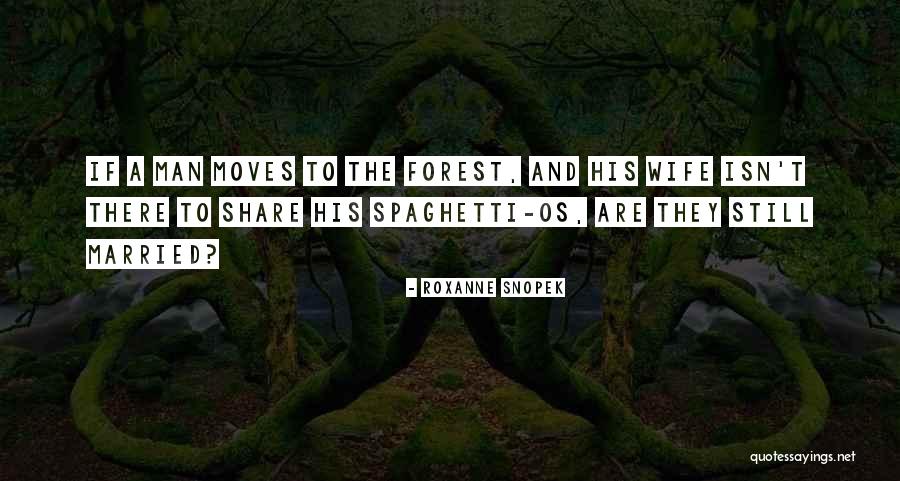 Bourlette Quotes By Roxanne Snopek Bourlette Quotes By Roxanne Snopek