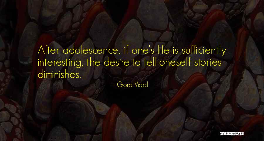 Bourlier Clinton Quotes By Gore Vidal Bourlier Clinton Quotes By Gore Vidal