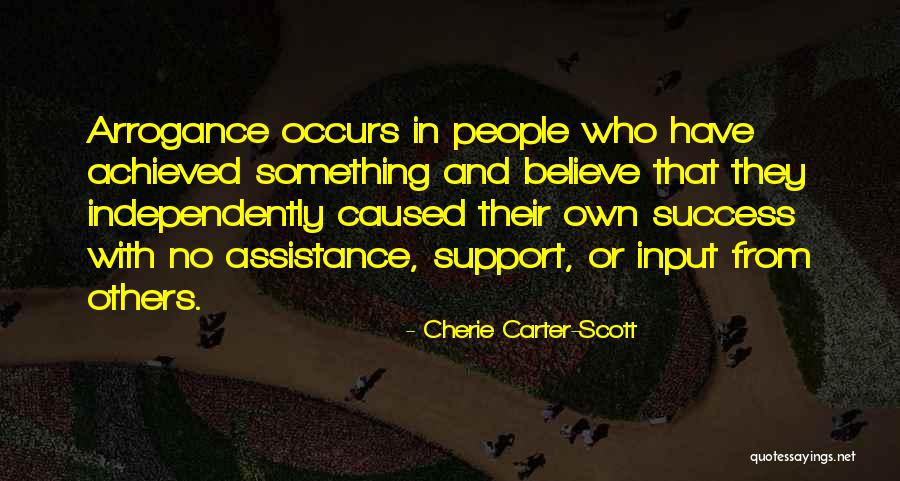 Bourliers Barbecue Quotes By Cherie Carter-Scott Bourliers Barbecue Quotes By Cherie Carter-Scott