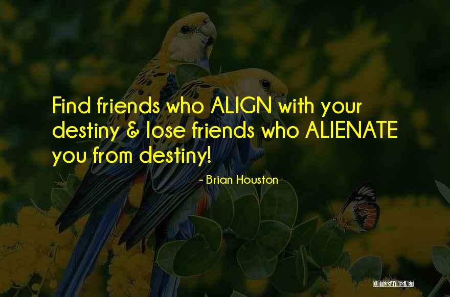 Bournazos Aristotle Quotes By Brian Houston Bournazos Aristotle Quotes By Brian Houston
