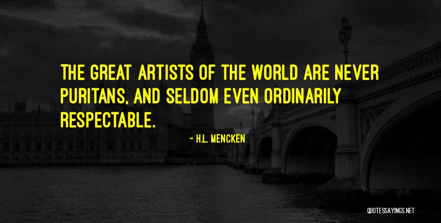 Bournazos Aristotle Quotes By H.L. Mencken Bournazos Aristotle Quotes By H.L. Mencken