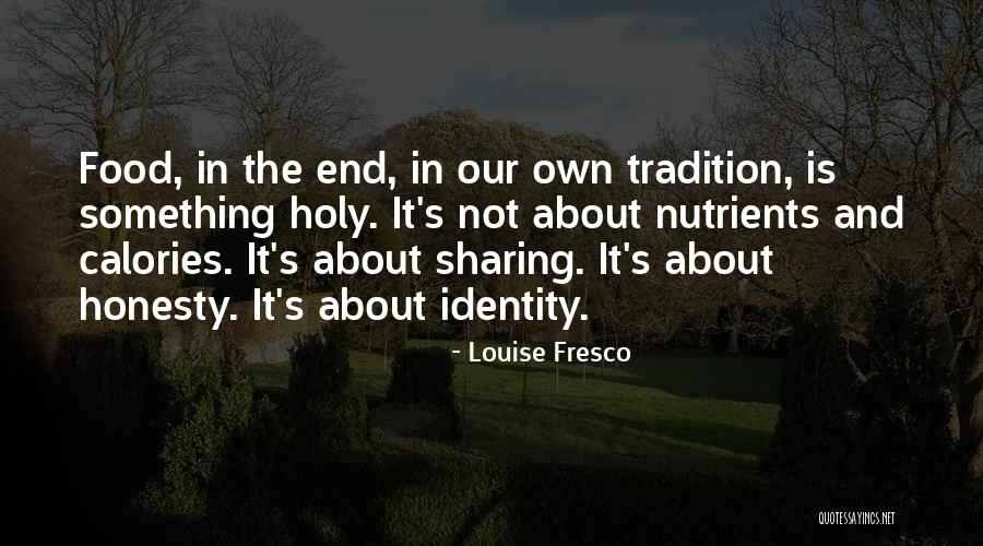 Bournazos Aristotle Quotes By Louise Fresco Bournazos Aristotle Quotes By Louise Fresco