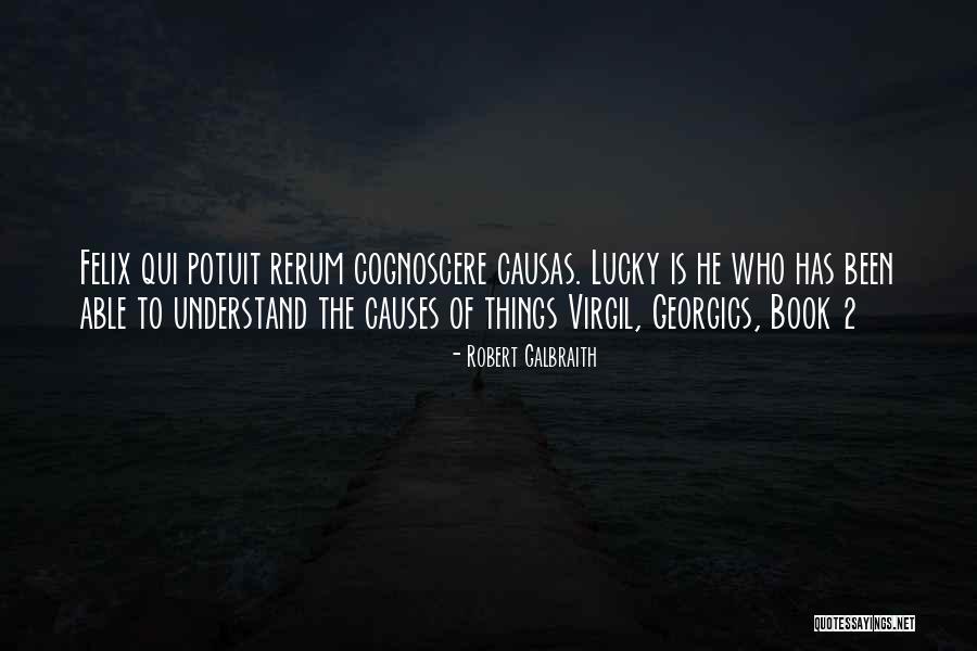 Bournazos Aristotle Quotes By Robert Galbraith Bournazos Aristotle Quotes By Robert Galbraith