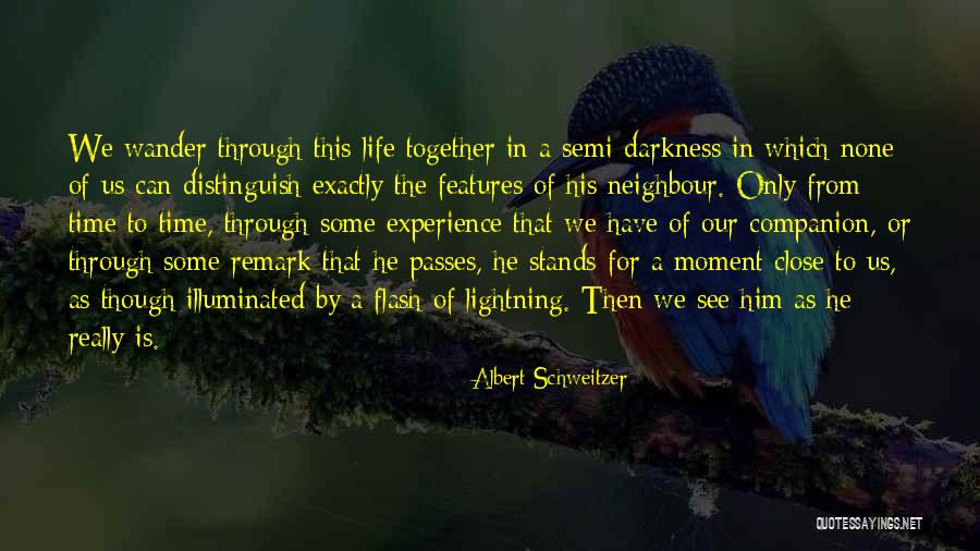 Bourne Auto Quotes By Albert Schweitzer Bourne Auto Quotes By Albert Schweitzer