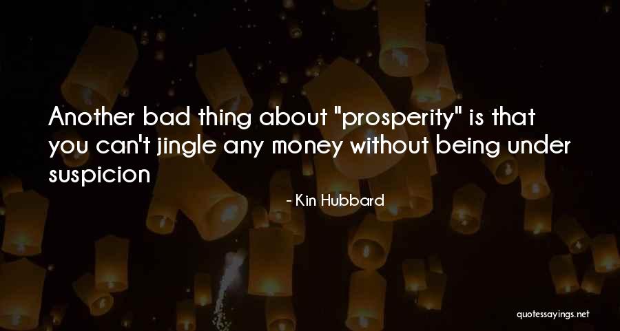 Bourne Auto Quotes By Kin Hubbard Bourne Auto Quotes By Kin Hubbard