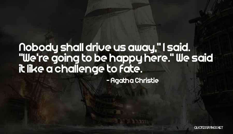 Bournemouth Airport Quotes By Agatha Christie Bournemouth Airport Quotes By Agatha Christie