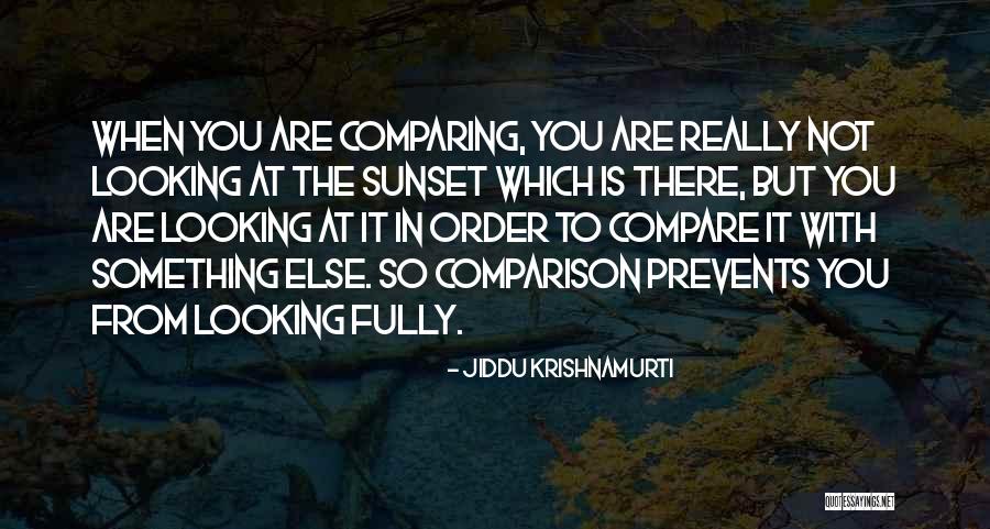 Bournemouth Airport Quotes By Jiddu Krishnamurti Bournemouth Airport Quotes By Jiddu Krishnamurti