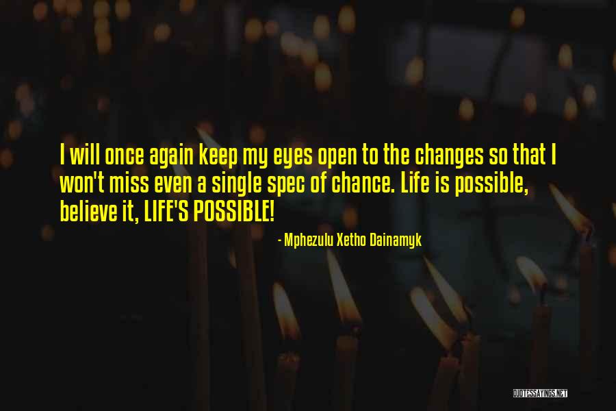 Bournemouth Airport Quotes By Mphezulu Xetho Dainamyk Bournemouth Airport Quotes By Mphezulu Xetho Dainamyk