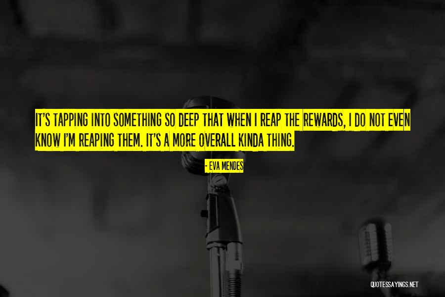 Bournetobeasmall Quotes By Eva Mendes Bournetobeasmall Quotes By Eva Mendes