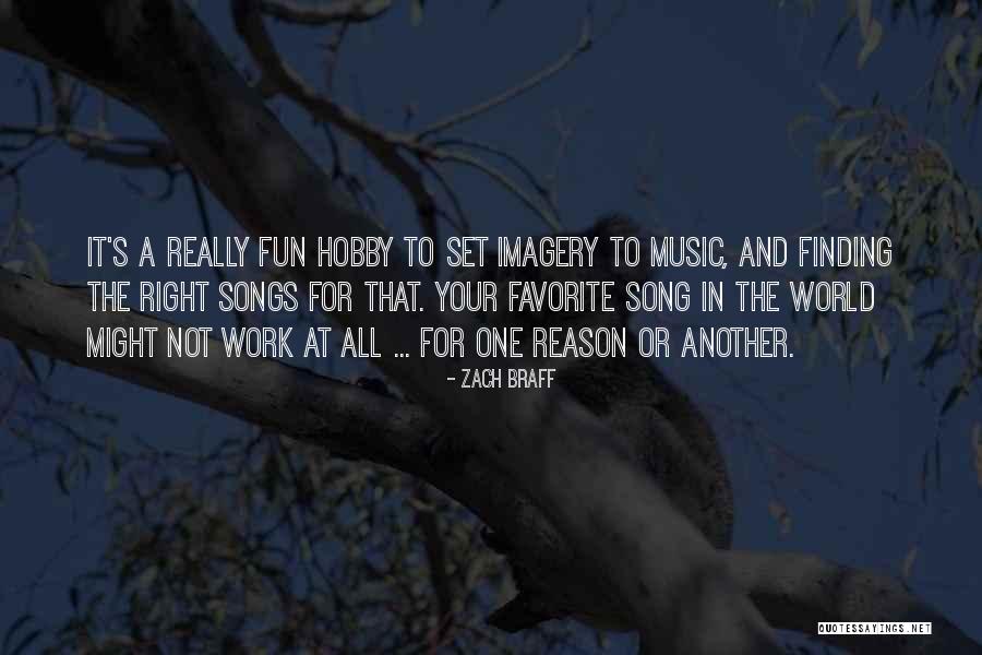 Bournetobeasmall Quotes By Zach Braff Bournetobeasmall Quotes By Zach Braff