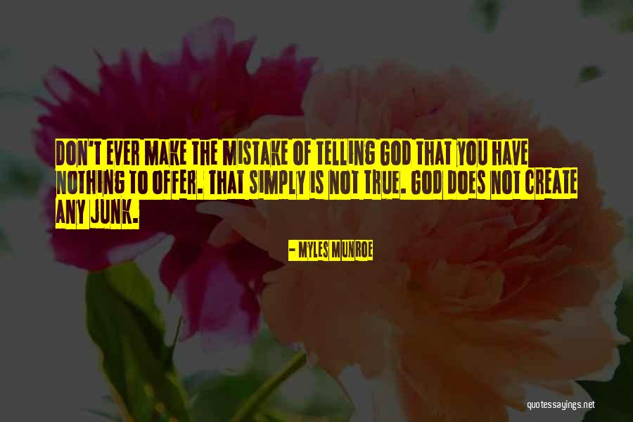 Bourneuf Corporation Quotes By Myles Munroe Bourneuf Corporation Quotes By Myles Munroe