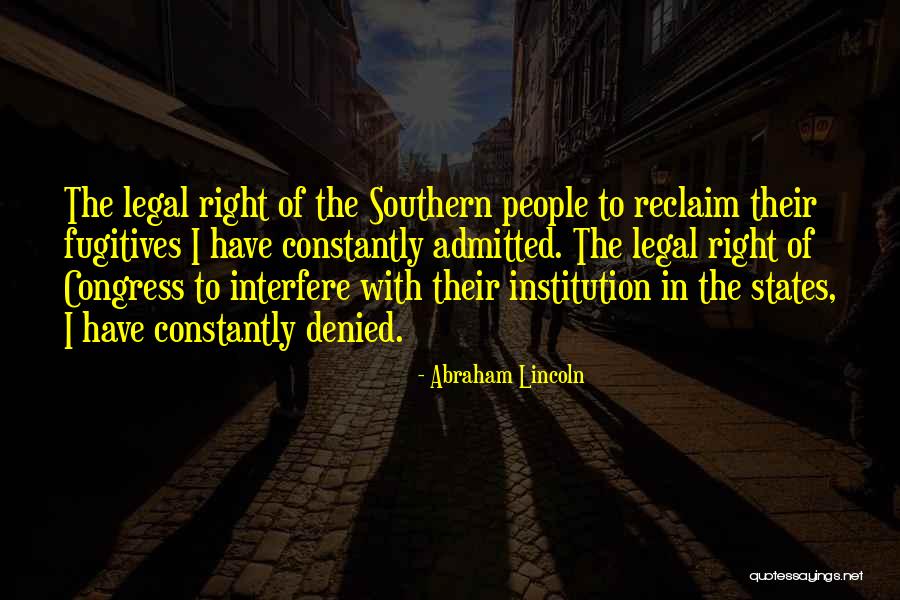 Bournias Cervone Quotes By Abraham Lincoln Bournias Cervone Quotes By Abraham Lincoln