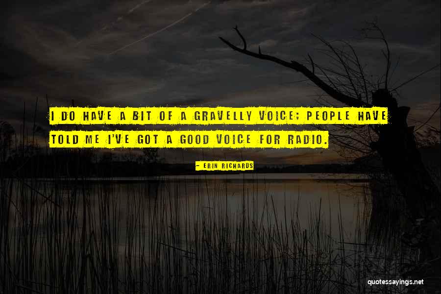 Bourns Electronics Quotes By Erin Richards Bourns Electronics Quotes By Erin Richards