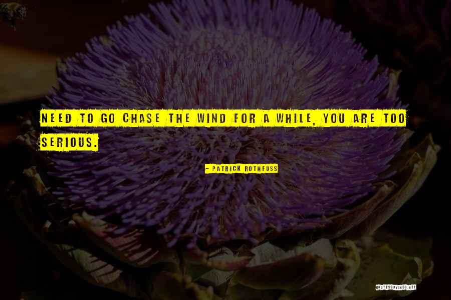 Bourns Electronics Quotes By Patrick Rothfuss Bourns Electronics Quotes By Patrick Rothfuss