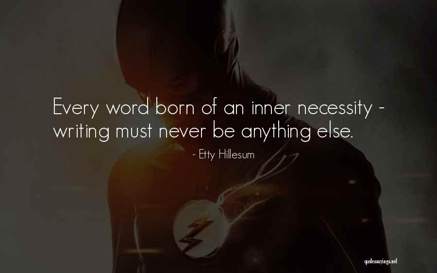 Bourns Employees Quotes By Etty Hillesum Bourns Employees Quotes By Etty Hillesum