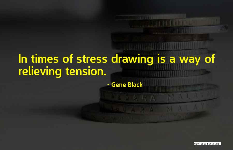 Bourns Employees Quotes By Gene Black Bourns Employees Quotes By Gene Black
