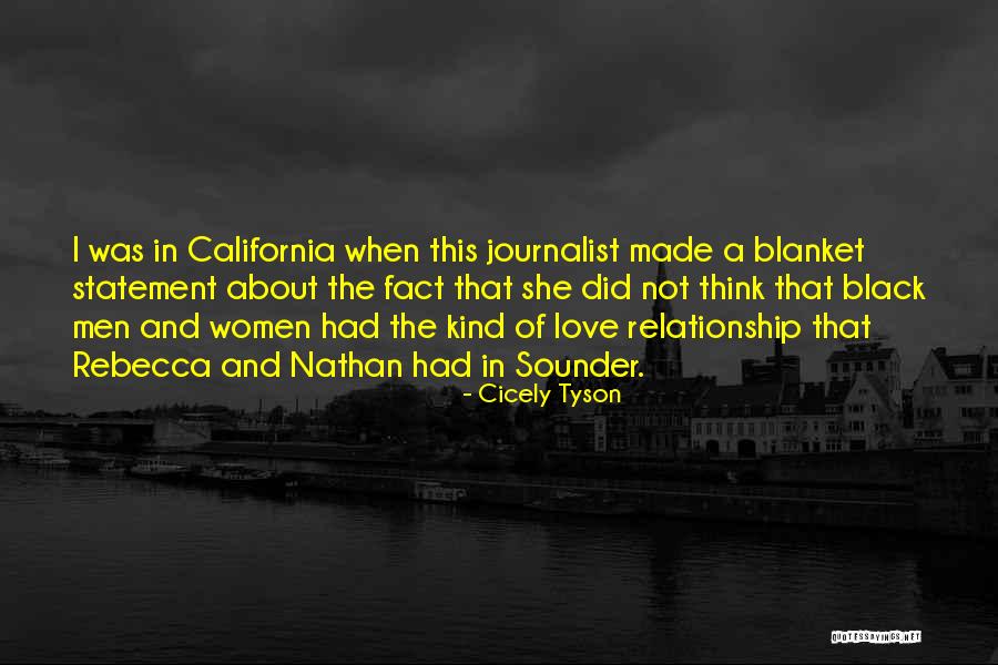 Bourns Potentiometers Quotes By Cicely Tyson Bourns Potentiometers Quotes By Cicely Tyson