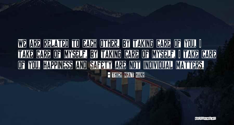 Bourns Potentiometers Quotes By Thich Nhat Hanh Bourns Potentiometers Quotes By Thich Nhat Hanh