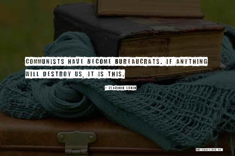 Bourns Potentiometers Quotes By Vladimir Lenin Bourns Potentiometers Quotes By Vladimir Lenin